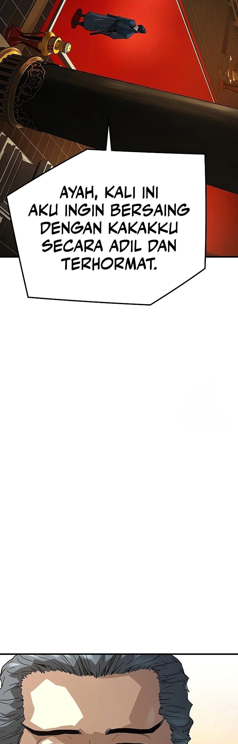 Absolute Regression Chapter 92 Gambar 64