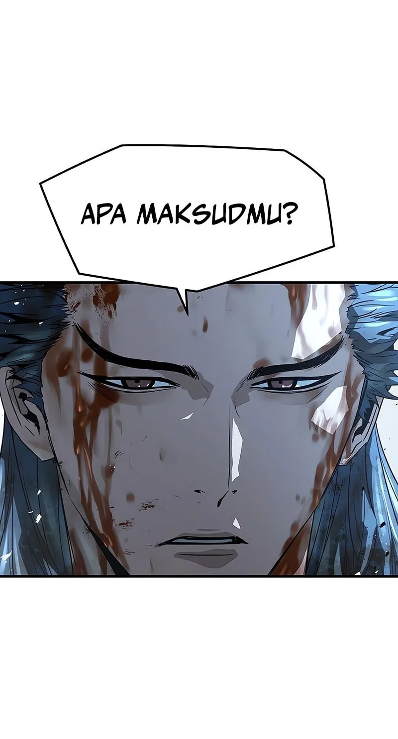 Absolute Regression Chapter 92 Gambar 5