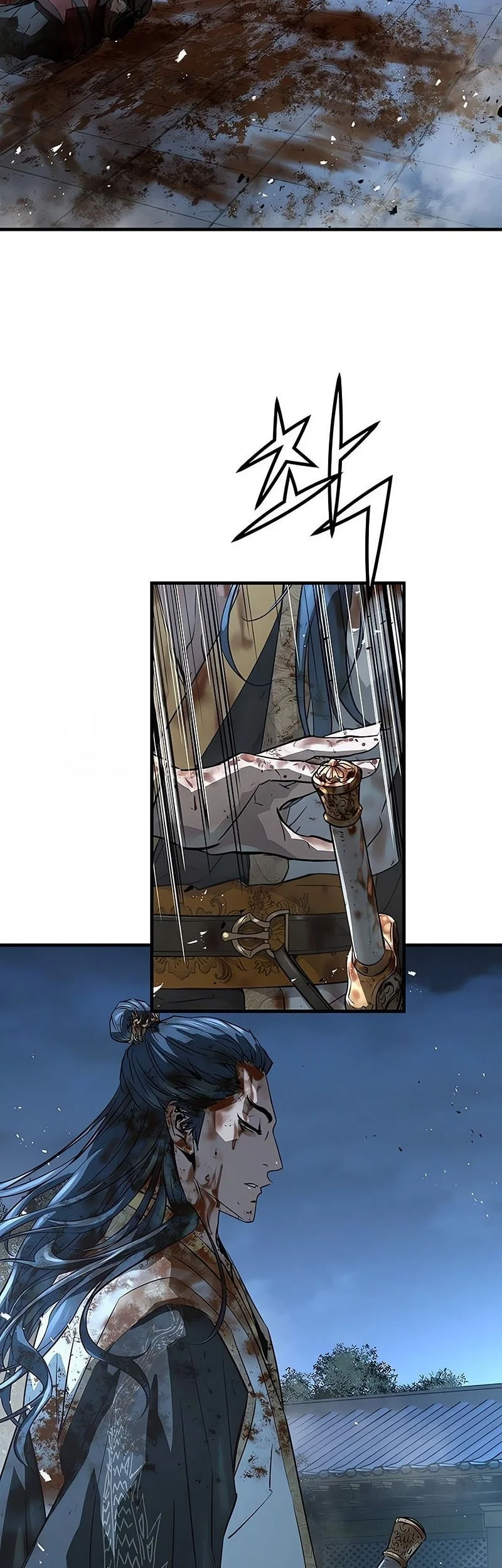 Absolute Regression Chapter 92 Gambar 7