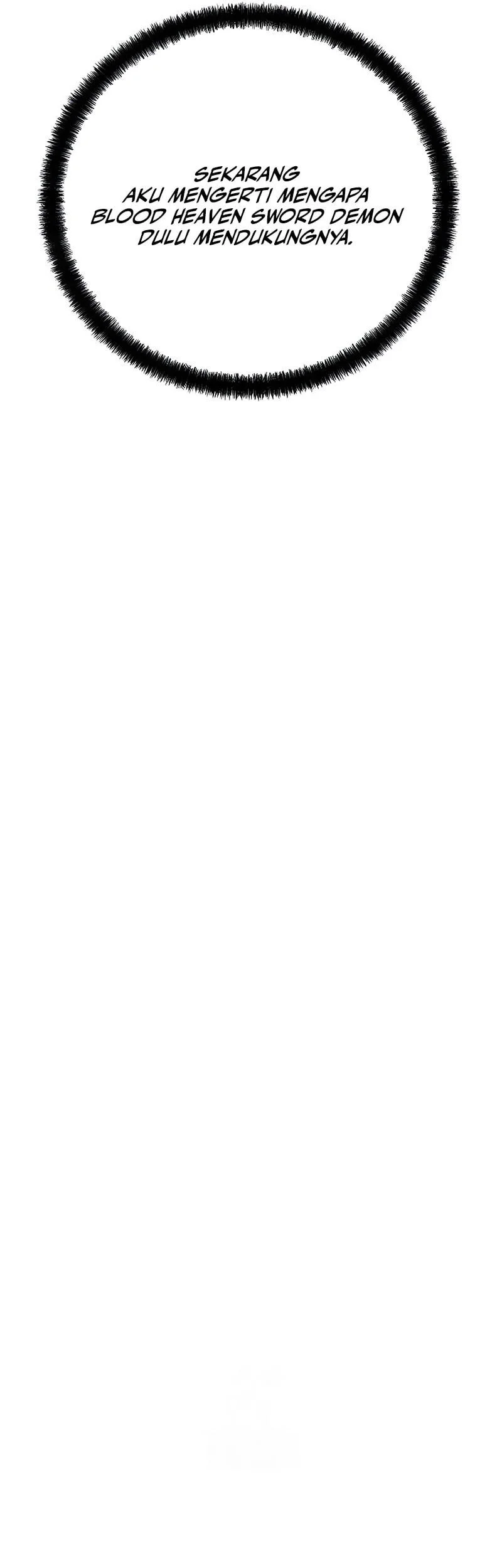 Absolute Regression Chapter 92 Gambar 10