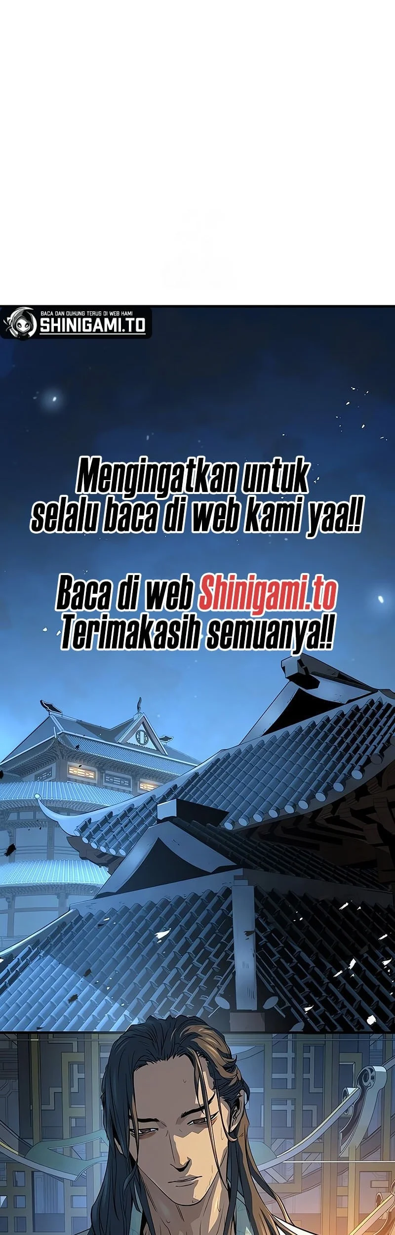 Absolute Regression Chapter 92 Gambar 12