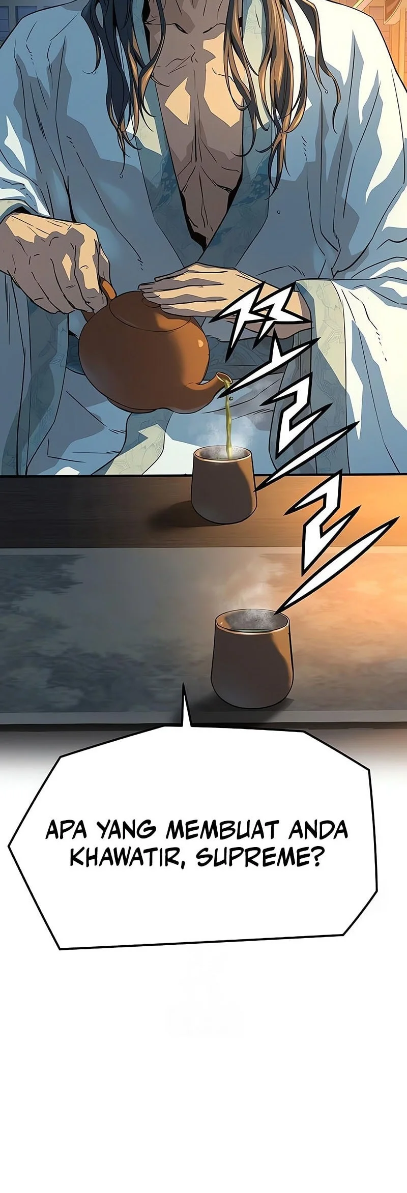 Absolute Regression Chapter 92 Gambar 13