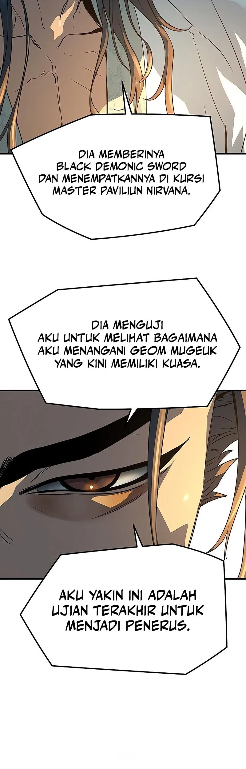 Absolute Regression Chapter 92 Gambar 17