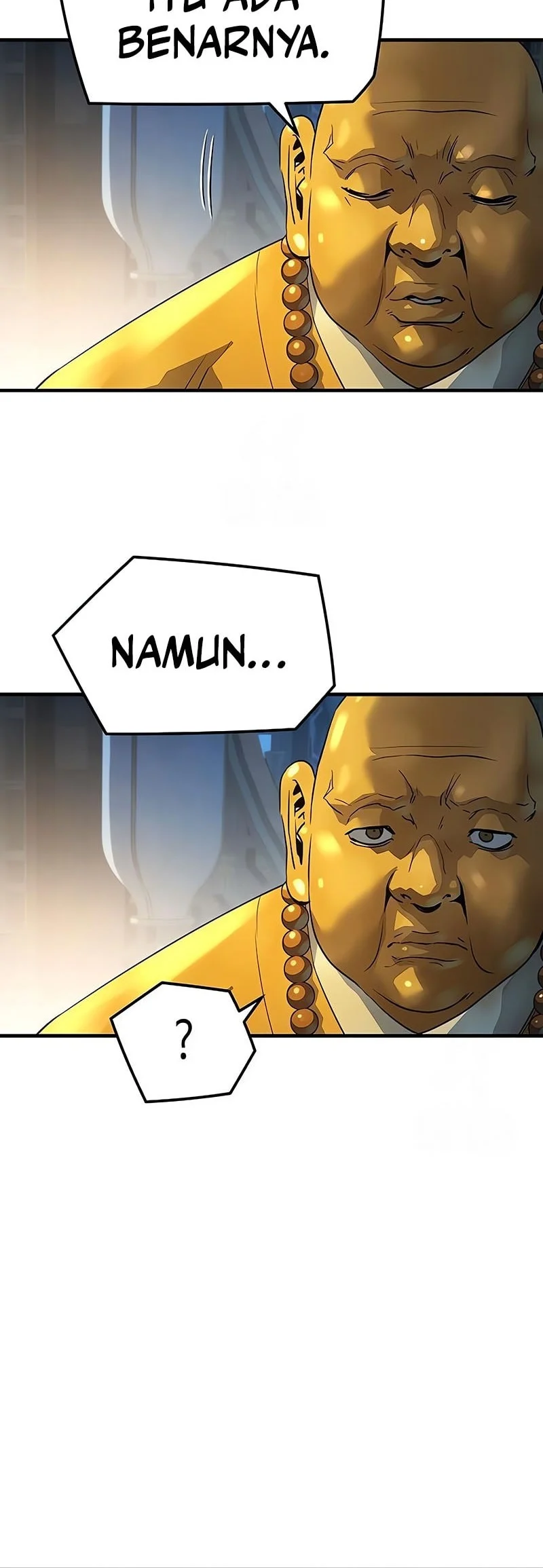 Absolute Regression Chapter 92 Gambar 25