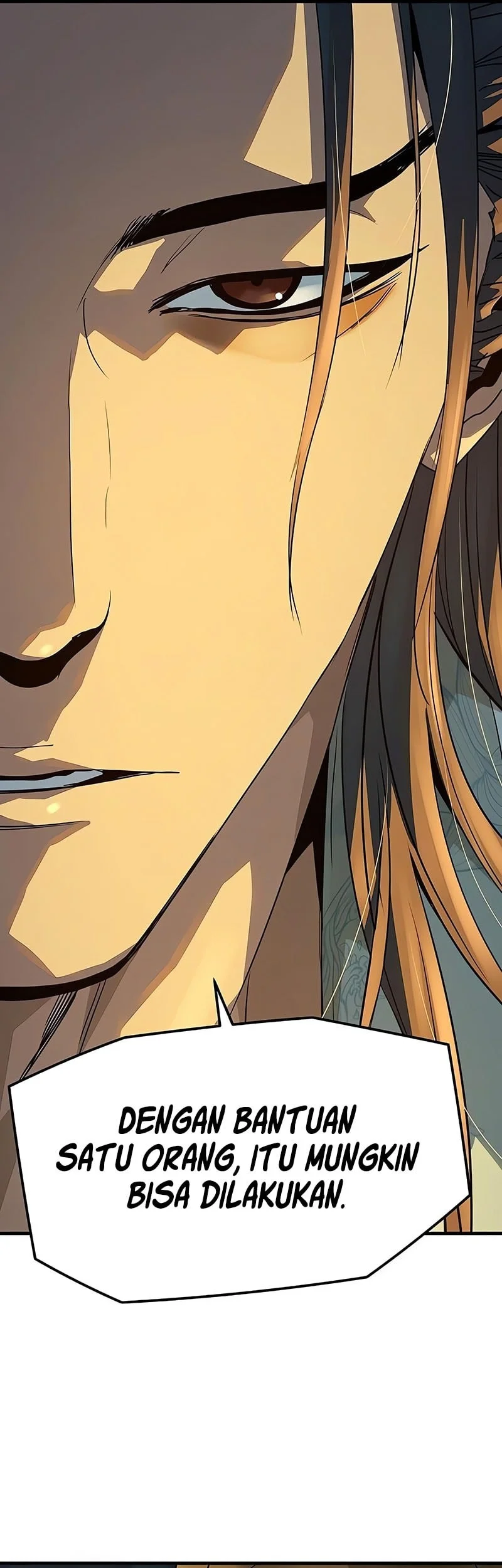 Absolute Regression Chapter 92 Gambar 26