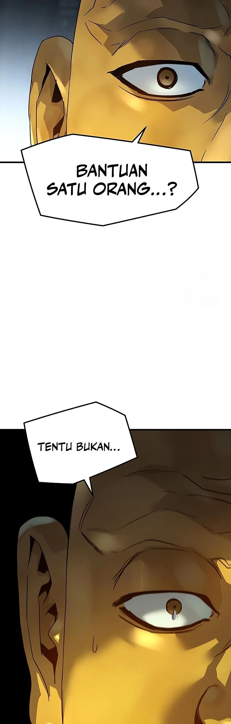 Absolute Regression Chapter 92 Gambar 27