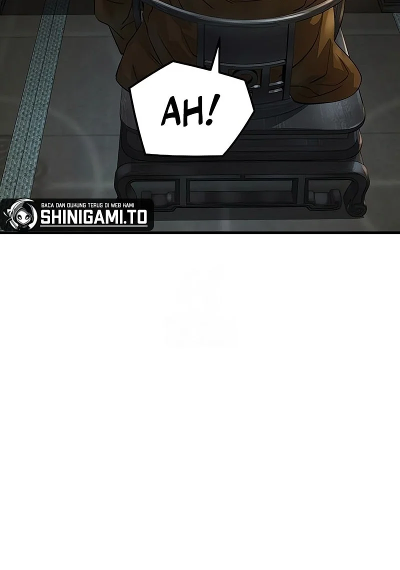 Absolute Regression Chapter 92 Gambar 29