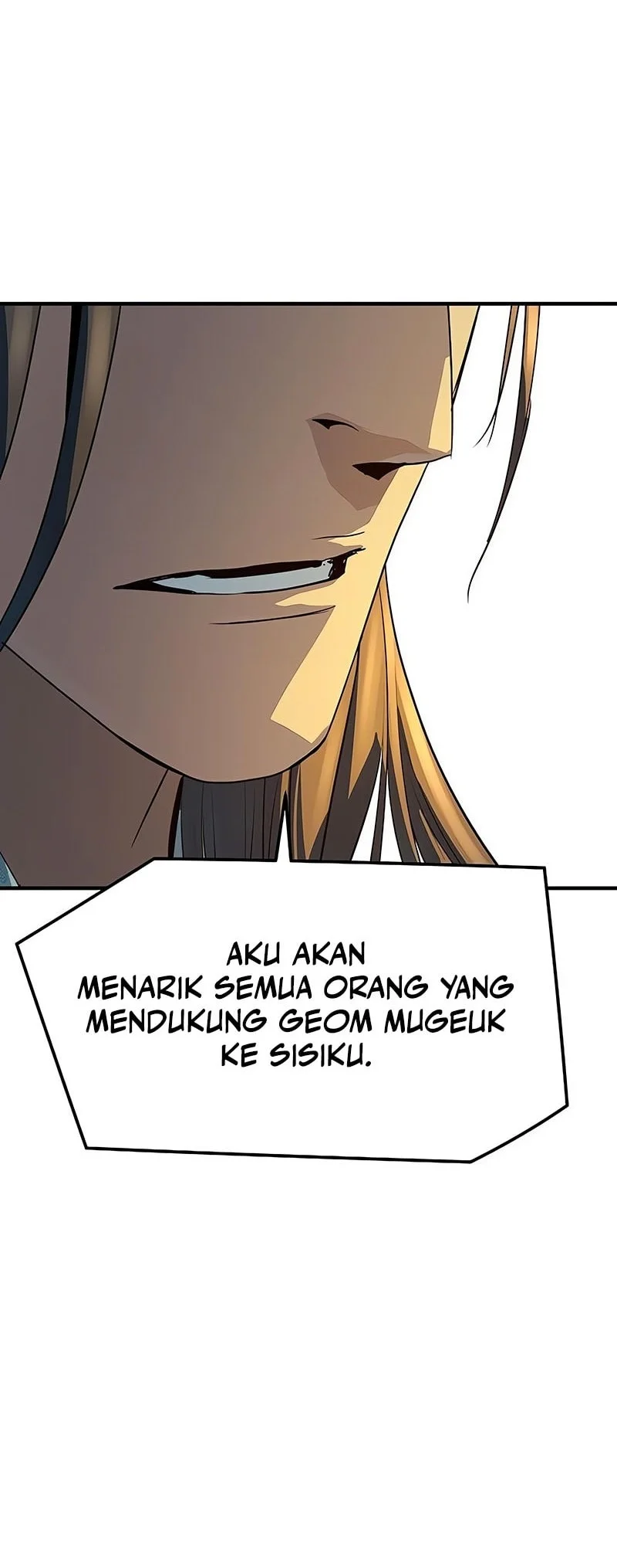 Absolute Regression Chapter 92 Gambar 33