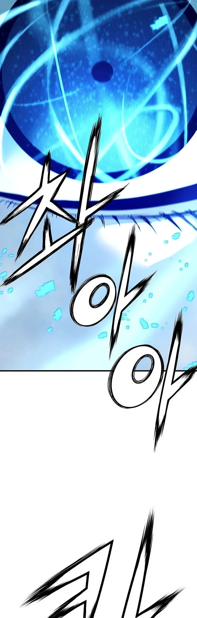 Absolute Regression Chapter 93 Gambar 35