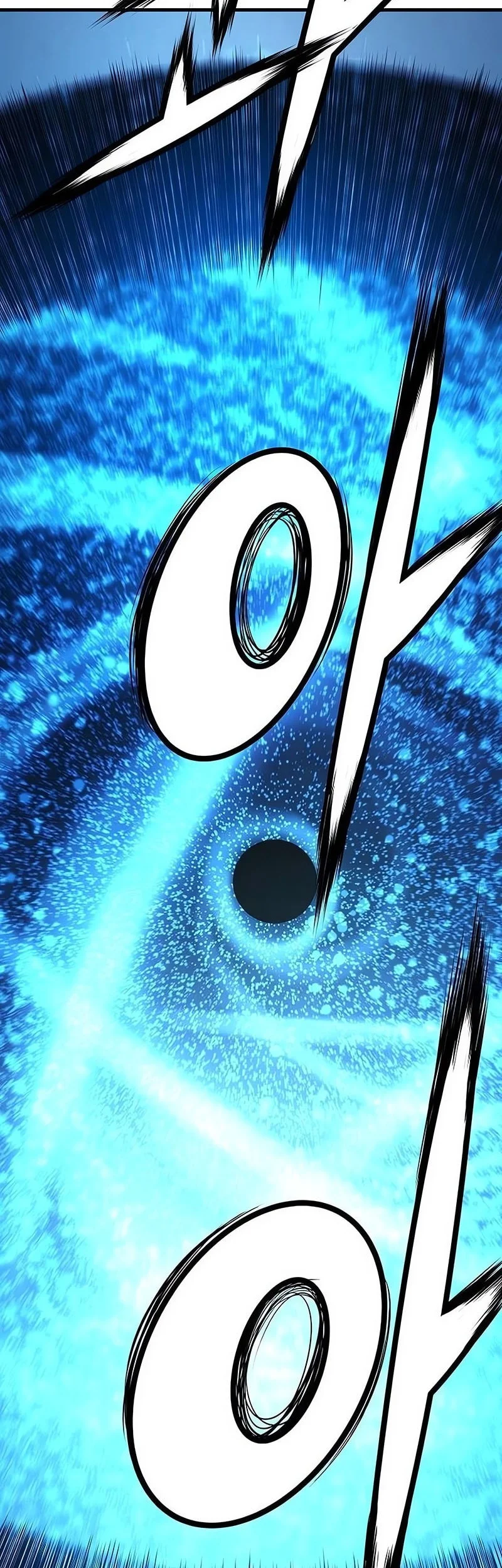 Absolute Regression Chapter 93 Gambar 36