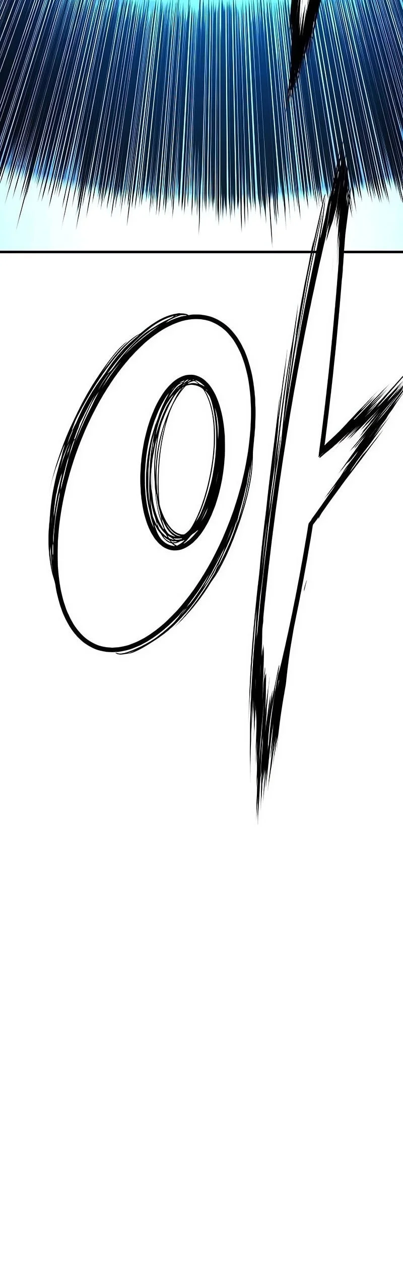 Absolute Regression Chapter 93 Gambar 37