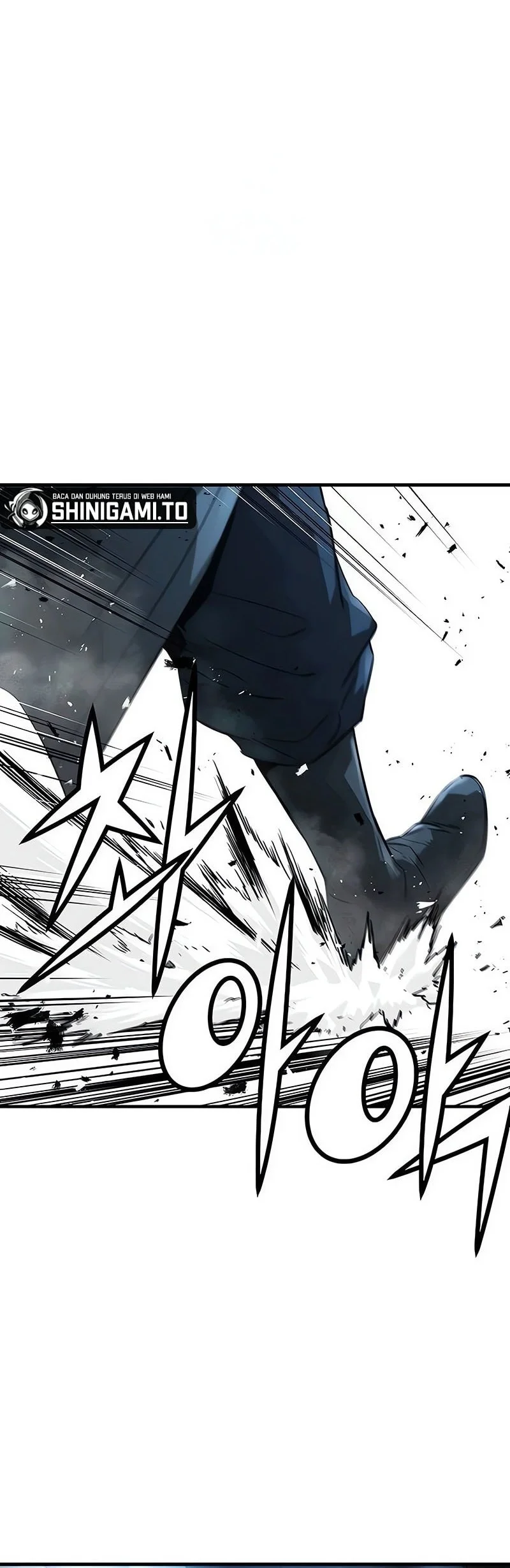 Absolute Regression Chapter 93 Gambar 38