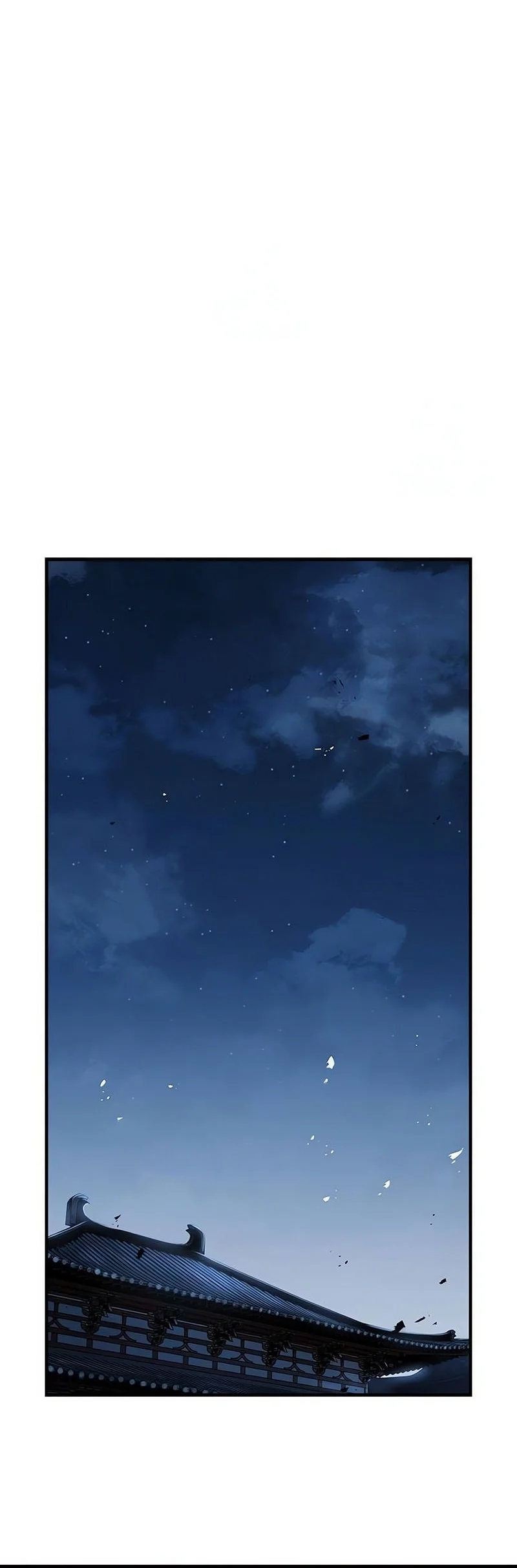 Absolute Regression Chapter 93 Gambar 42