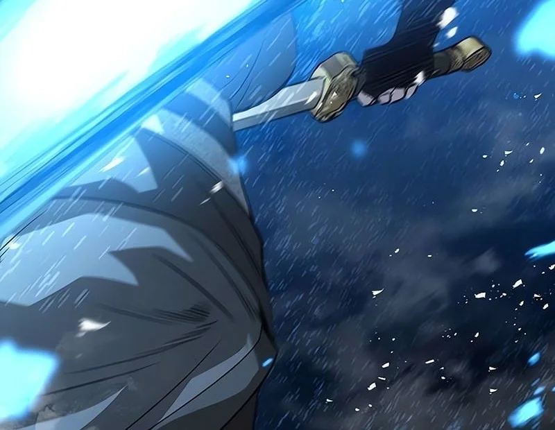 Absolute Regression Chapter 93 Gambar 46