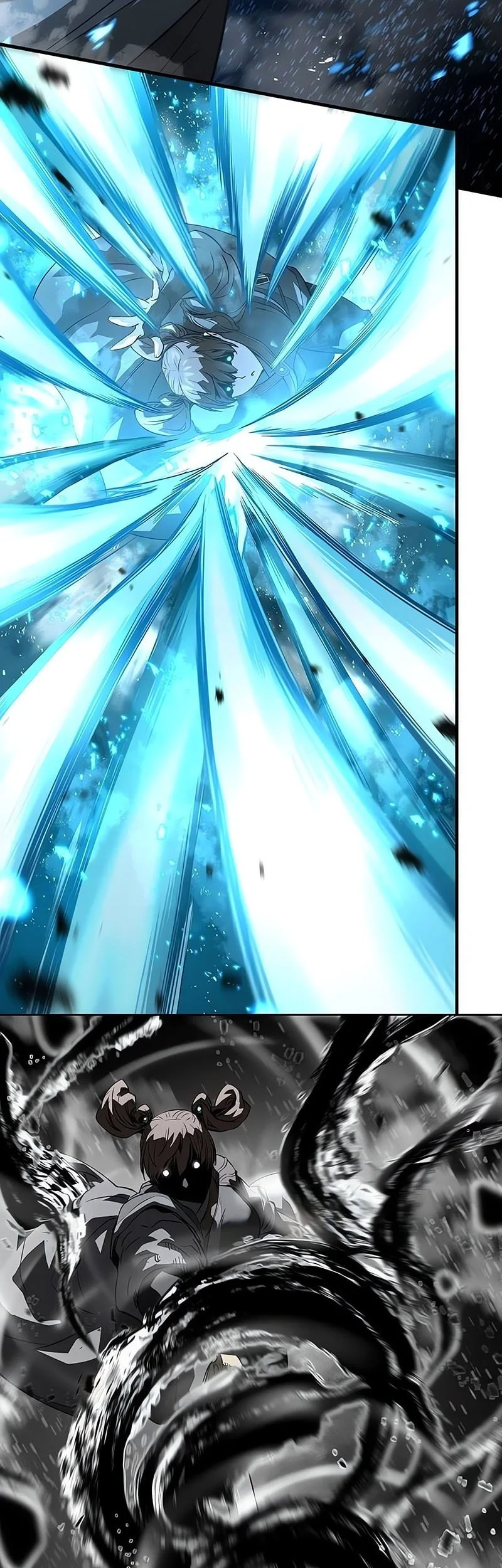 Absolute Regression Chapter 93 Gambar 47