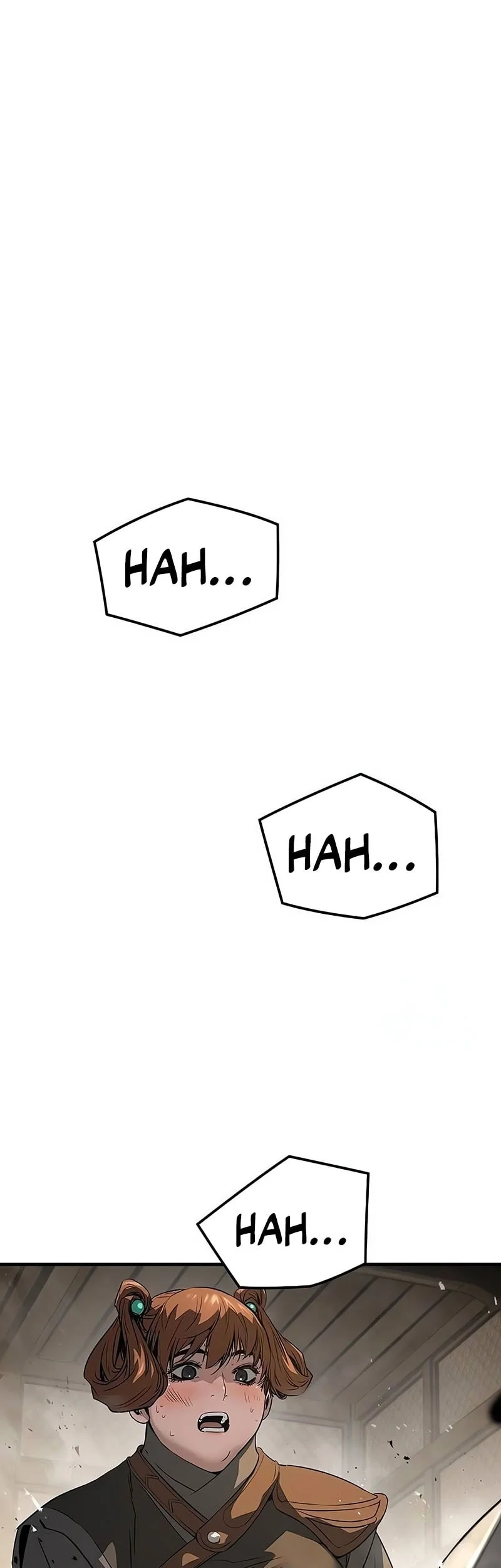 Absolute Regression Chapter 93 Gambar 49