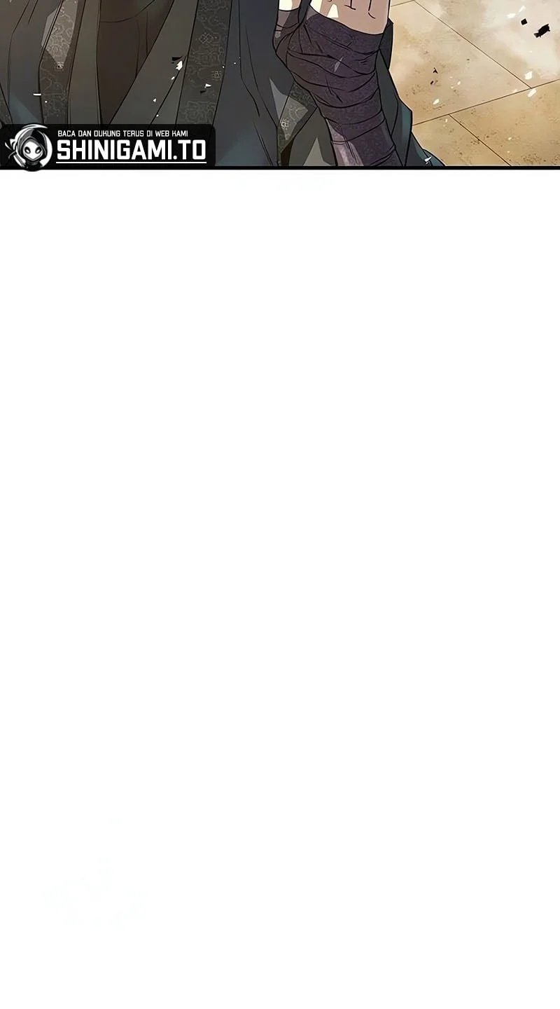 Absolute Regression Chapter 93 Gambar 53