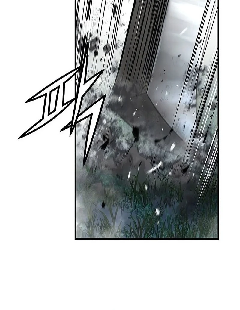 Absolute Regression Chapter 93 Gambar 57