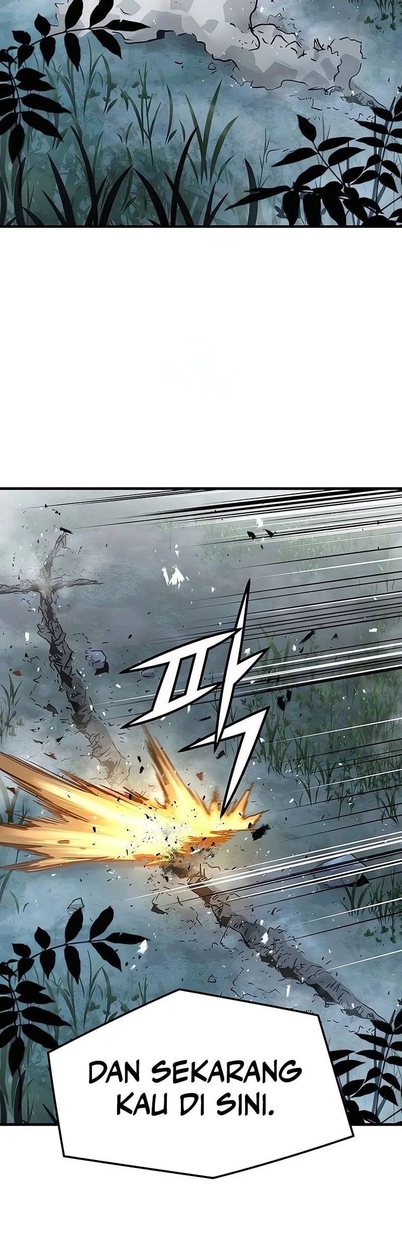 Absolute Regression Chapter 93 Gambar 59