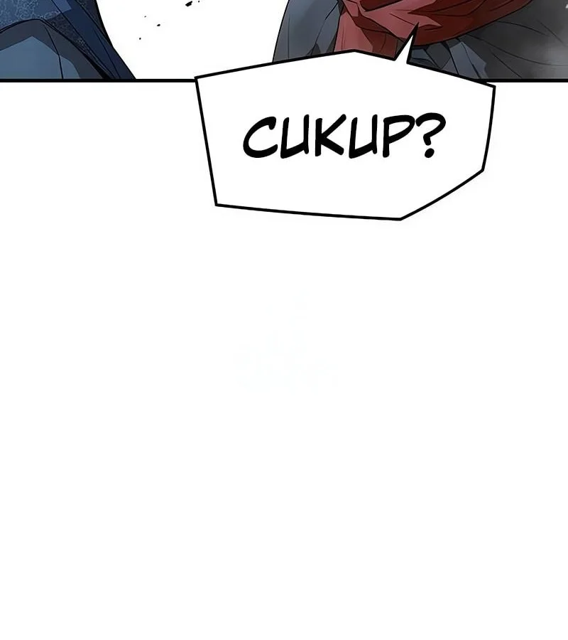 Absolute Regression Chapter 93 Gambar 61