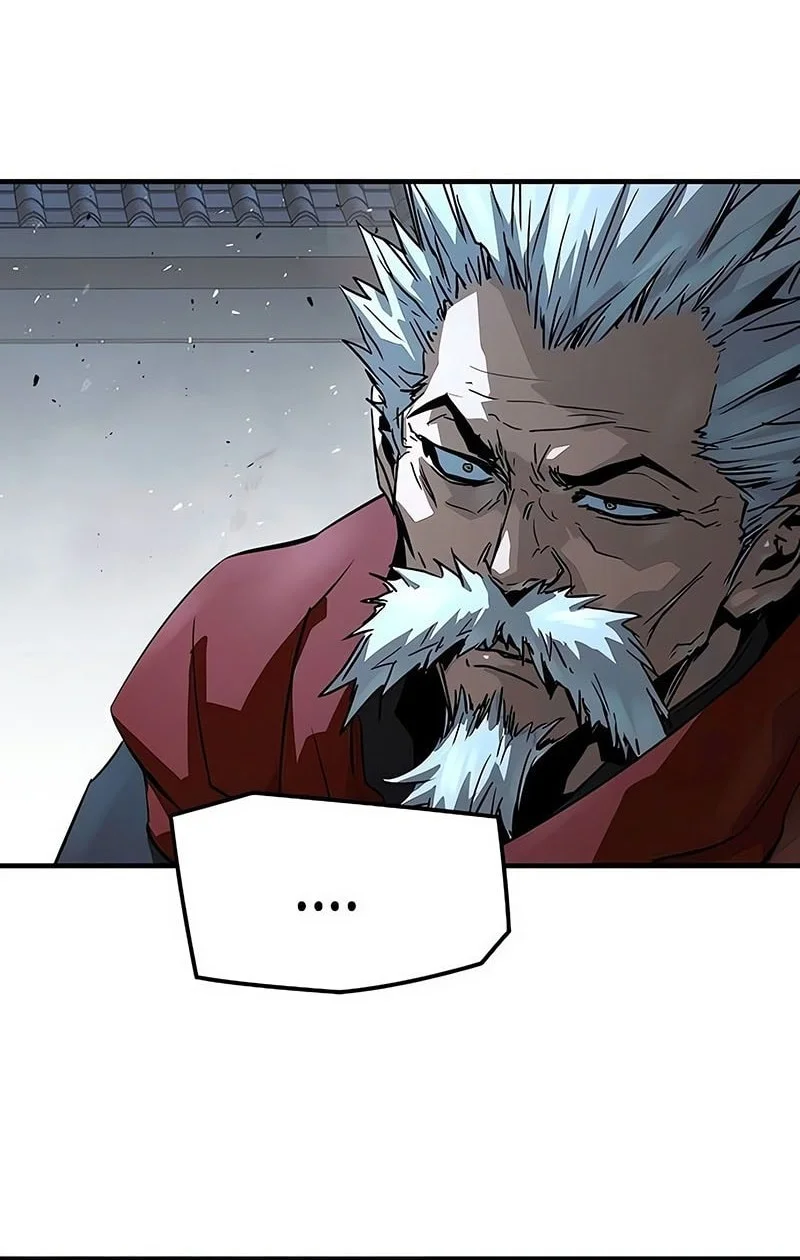 Absolute Regression Chapter 93 Gambar 73