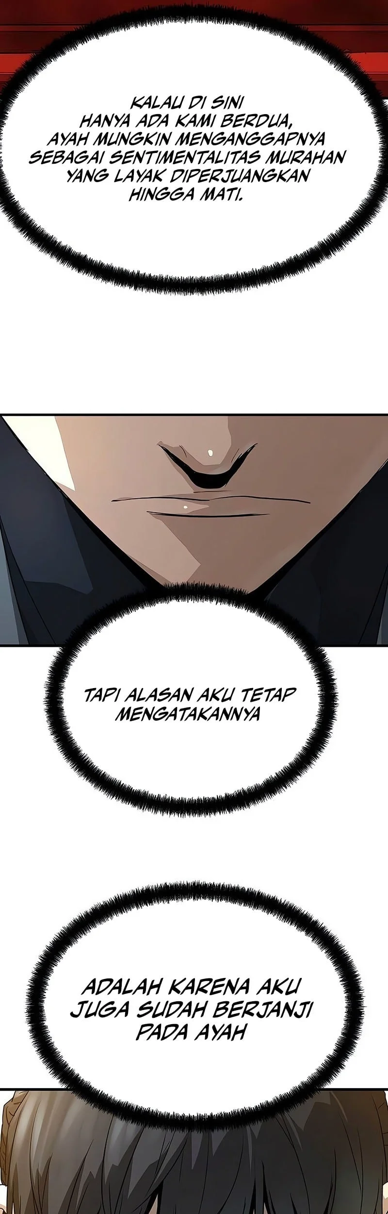 Absolute Regression Chapter 93 Gambar 7