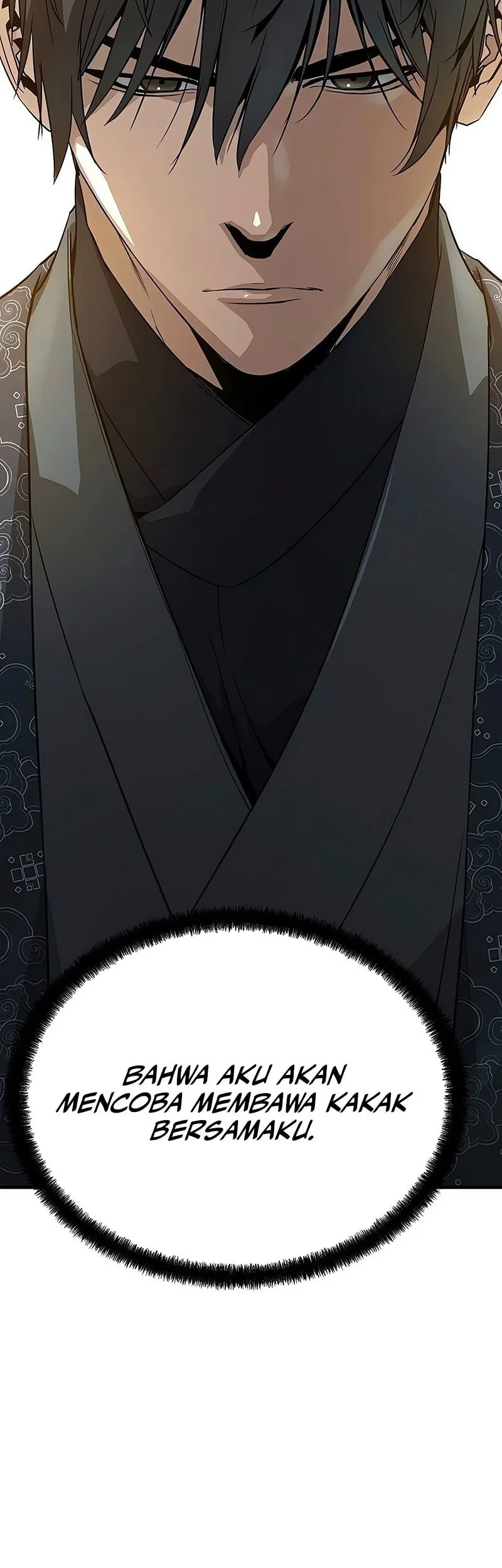 Absolute Regression Chapter 93 Gambar 8