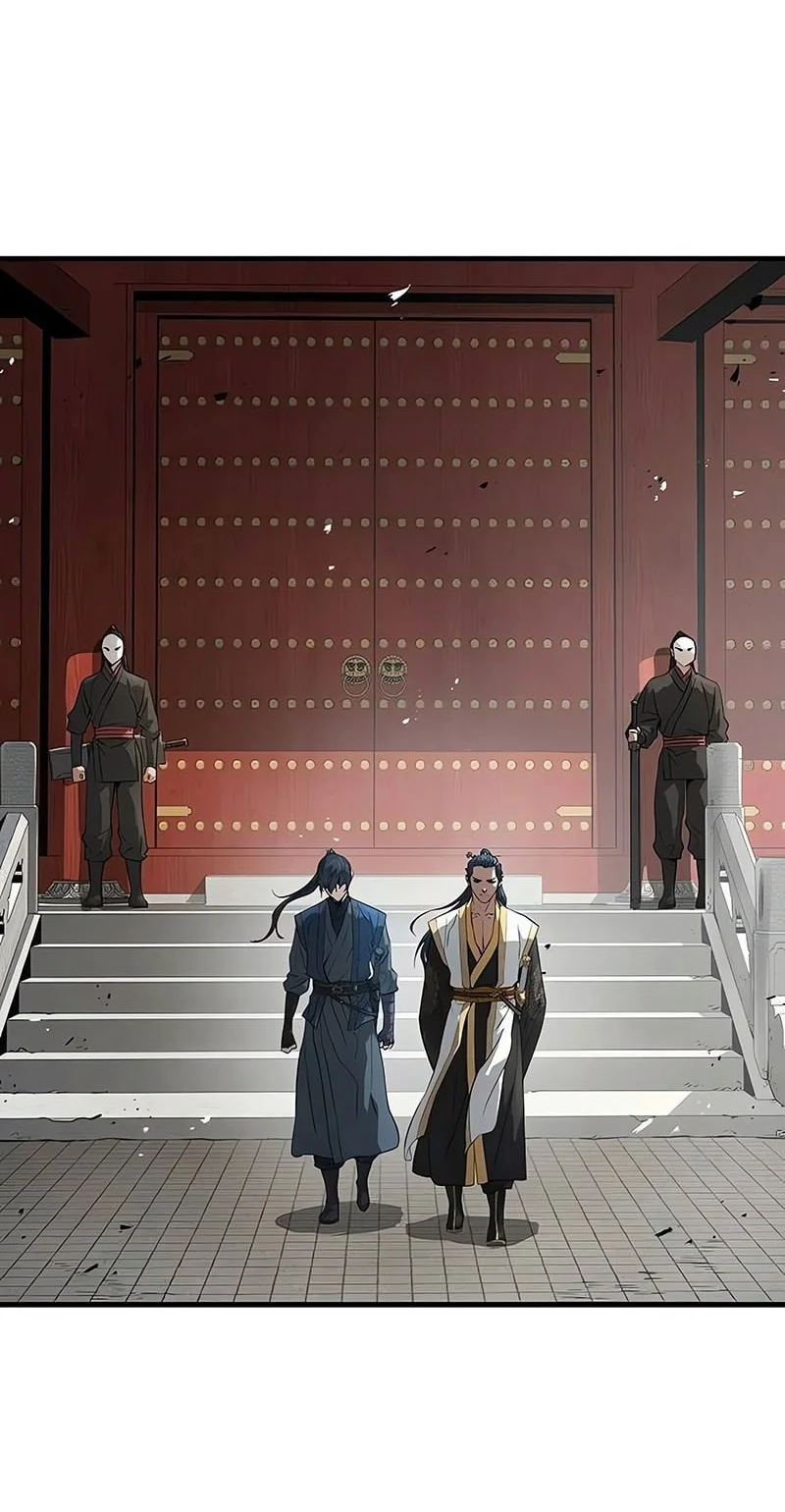 Absolute Regression Chapter 93 Gambar 10