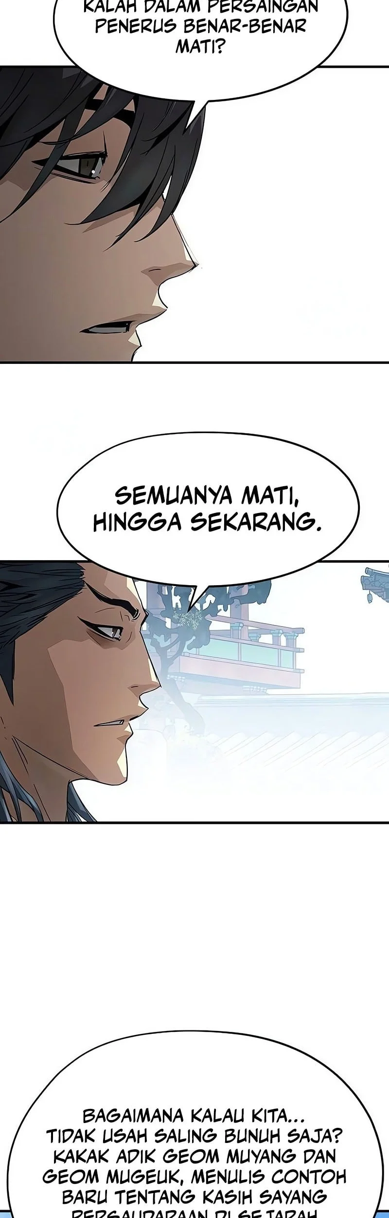 Absolute Regression Chapter 93 Gambar 12