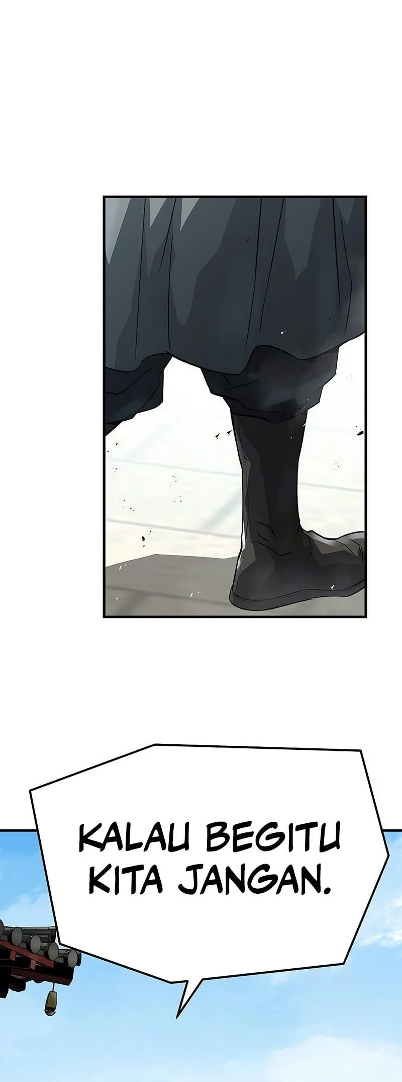 Absolute Regression Chapter 93 Gambar 14