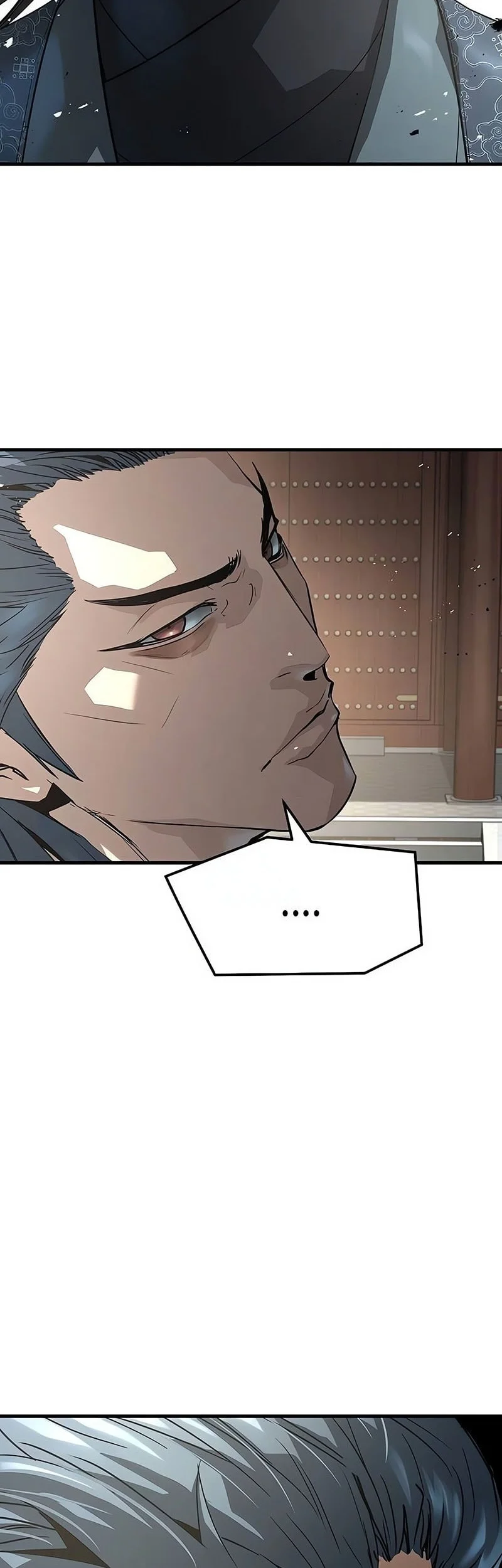 Absolute Regression Chapter 93 Gambar 20