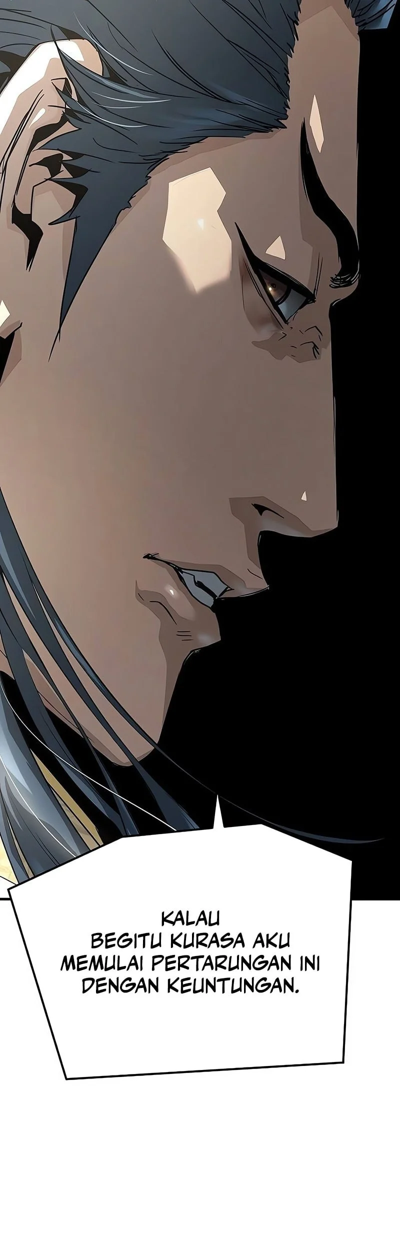 Absolute Regression Chapter 93 Gambar 21