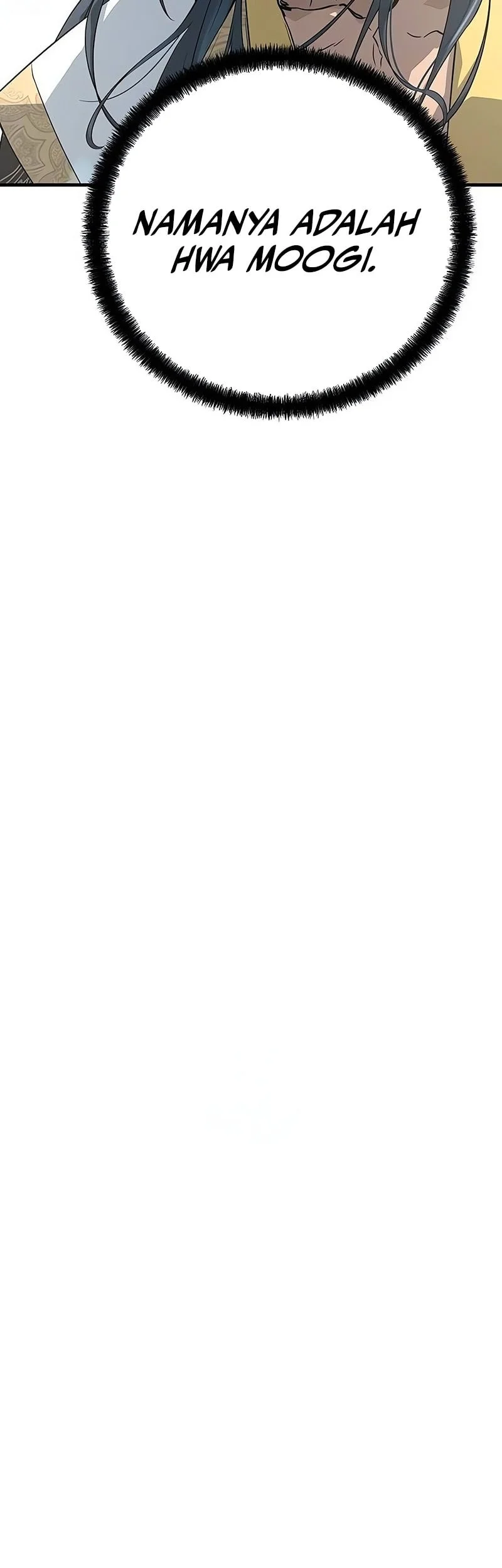 Absolute Regression Chapter 93 Gambar 25