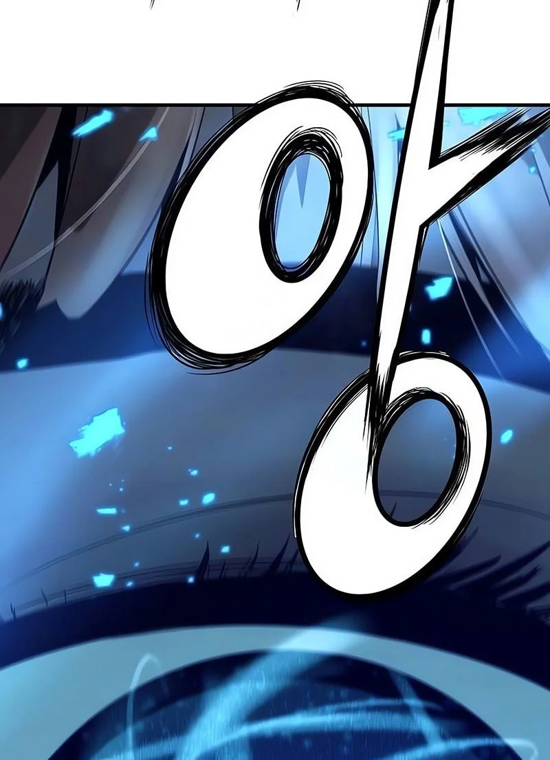 Absolute Regression Chapter 93 Gambar 34