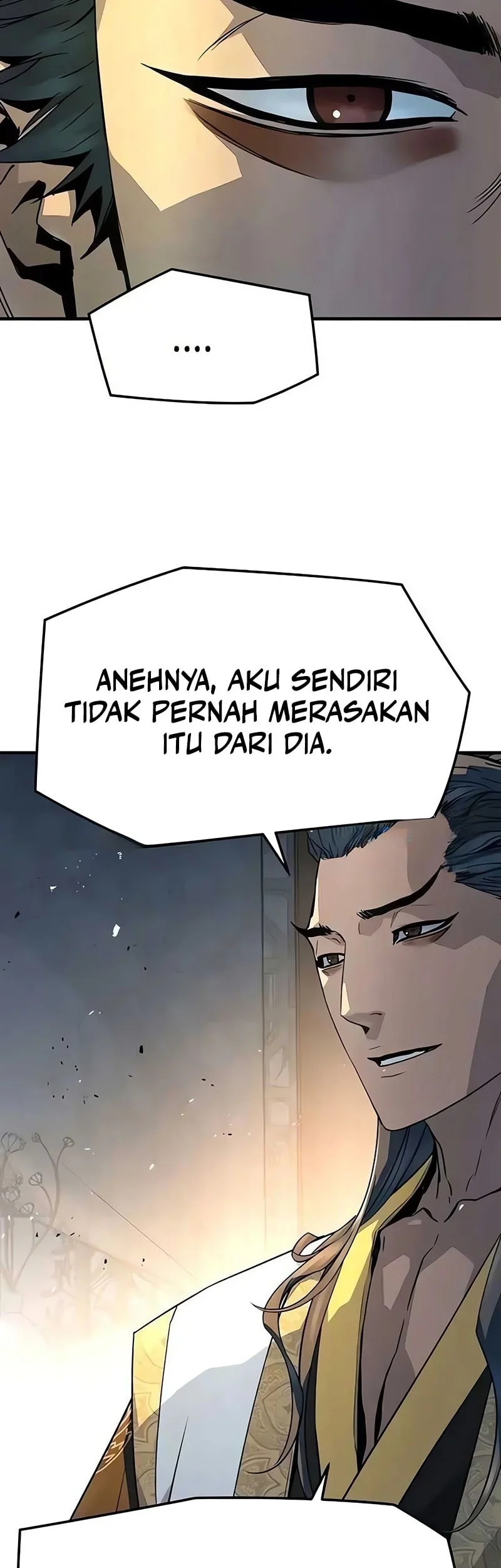 Absolute Regression Chapter 94 Gambar 48