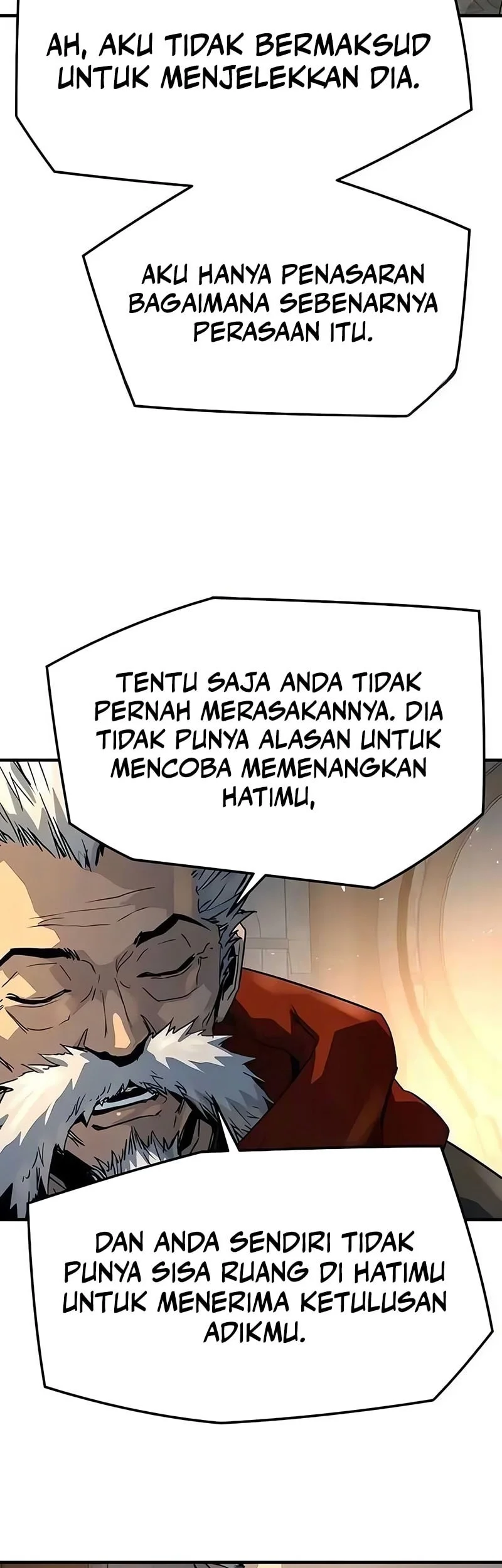 Absolute Regression Chapter 94 Gambar 49