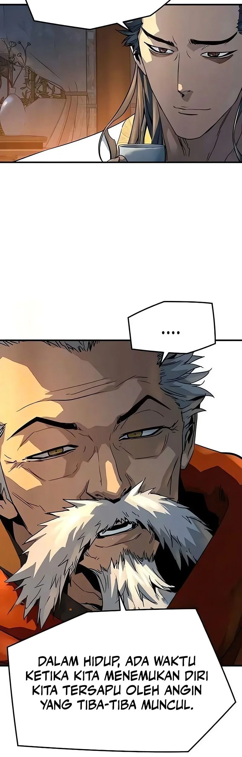 Absolute Regression Chapter 94 Gambar 52