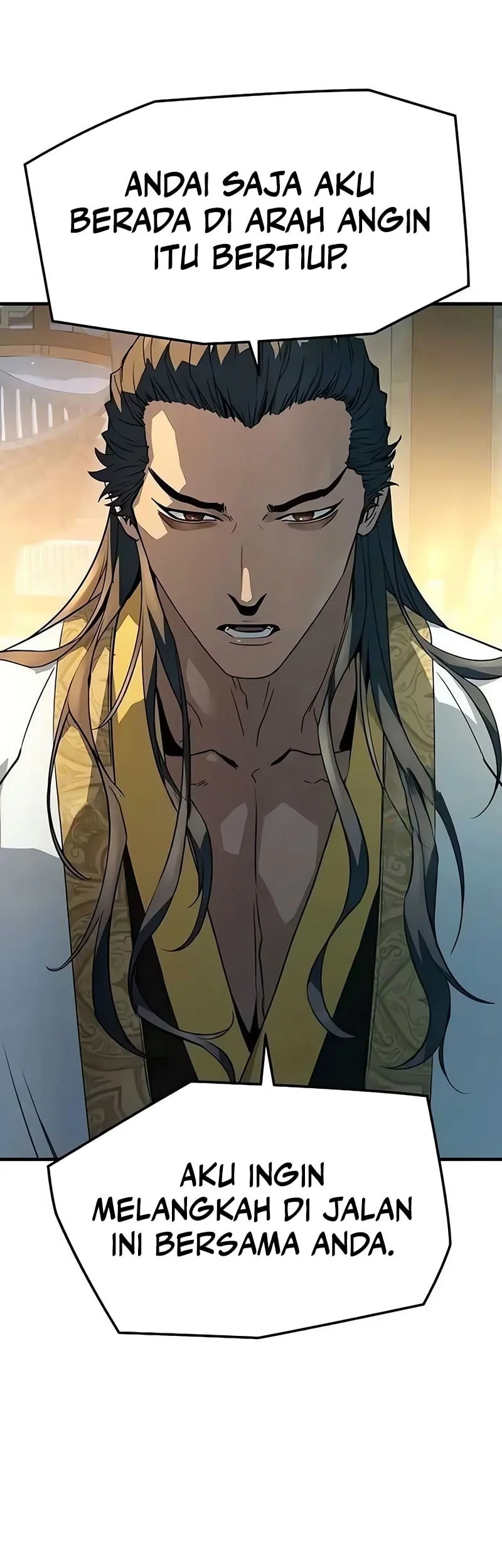 Absolute Regression Chapter 94 Gambar 53