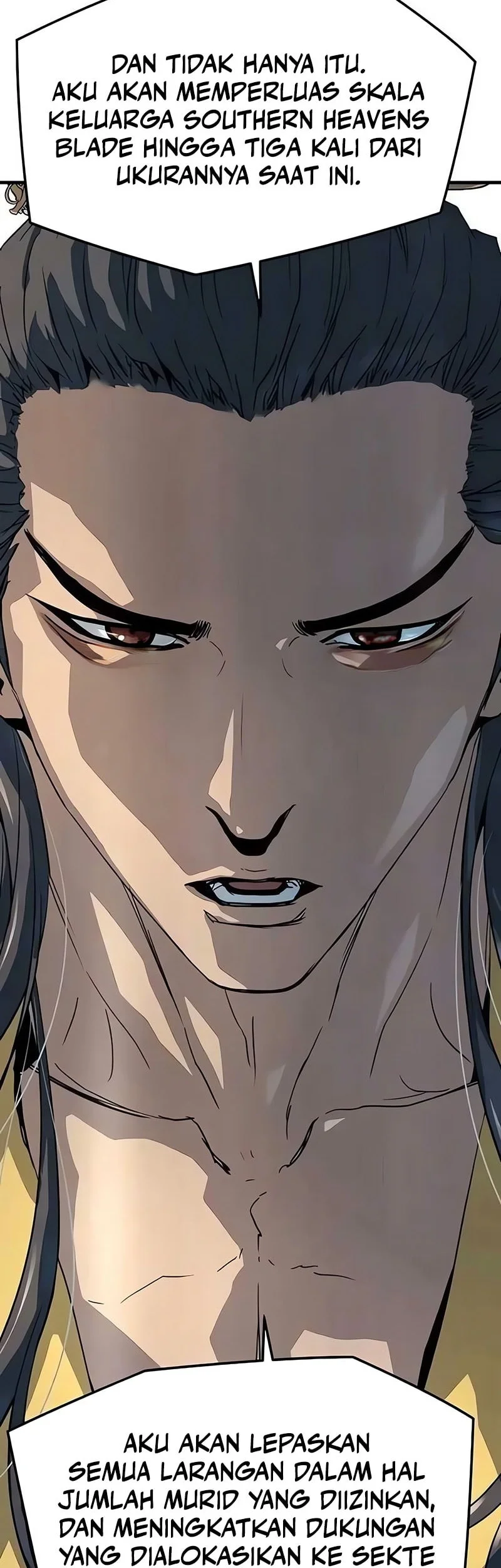 Absolute Regression Chapter 94 Gambar 60