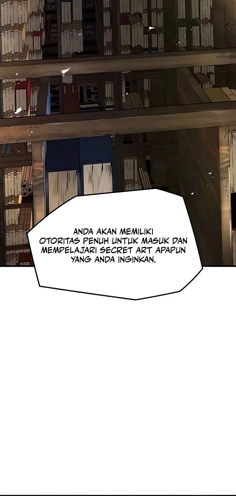 Absolute Regression Chapter 94 Gambar 62