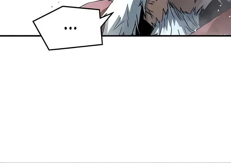 Absolute Regression Chapter 94 Gambar 6