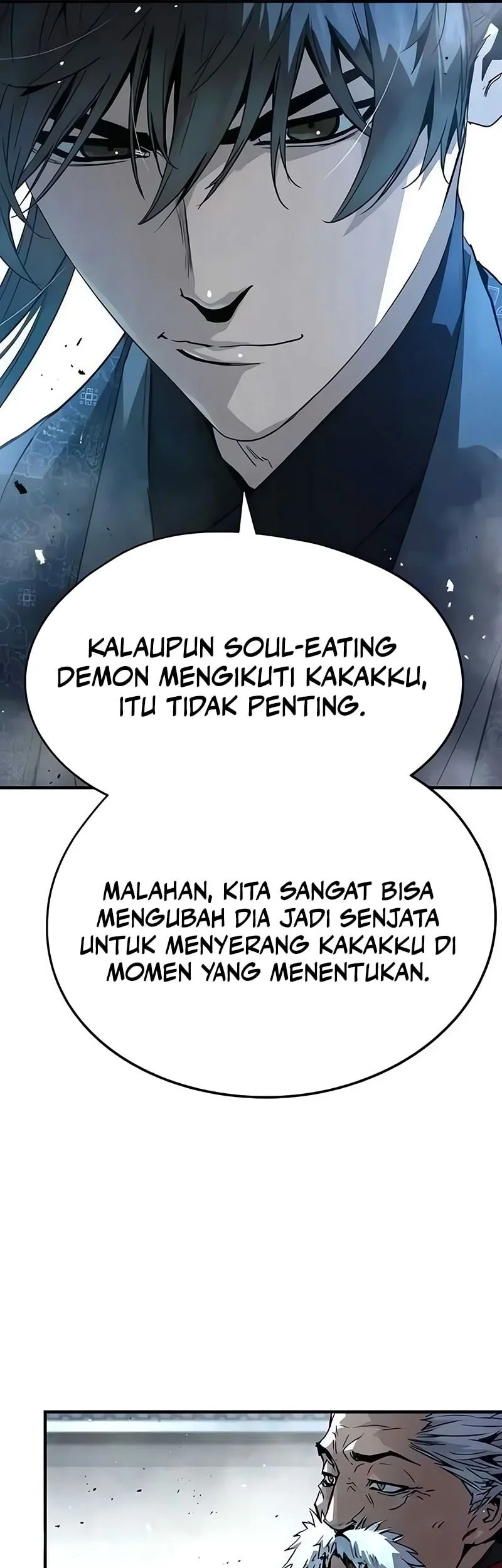 Absolute Regression Chapter 94 Gambar 7