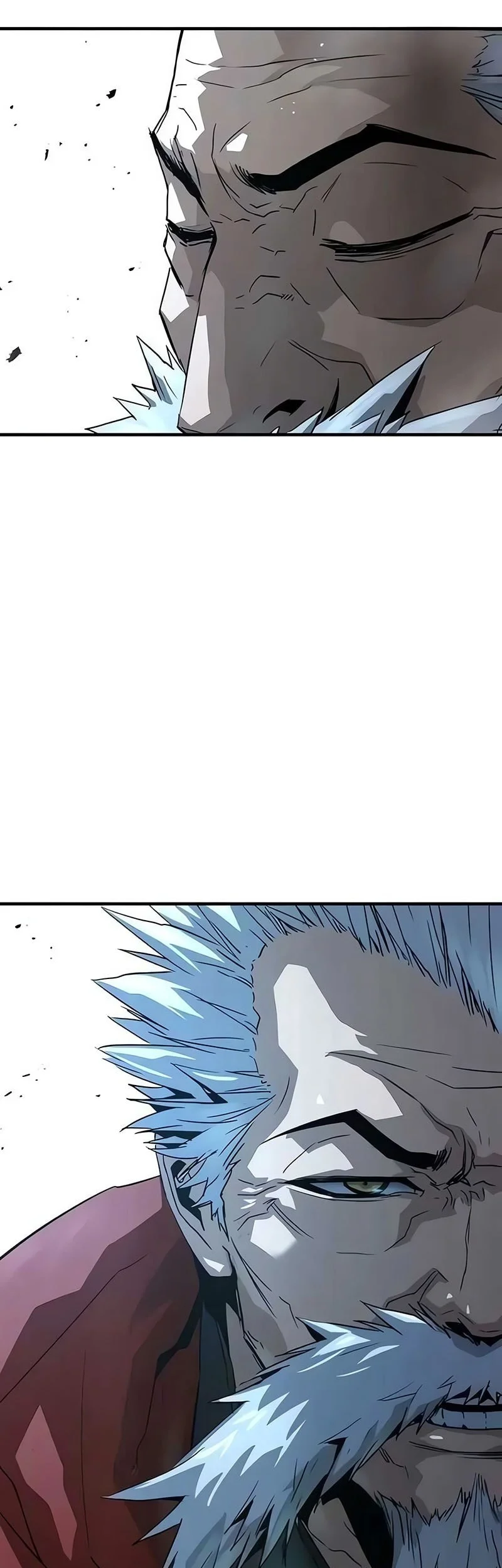 Absolute Regression Chapter 94 Gambar 21