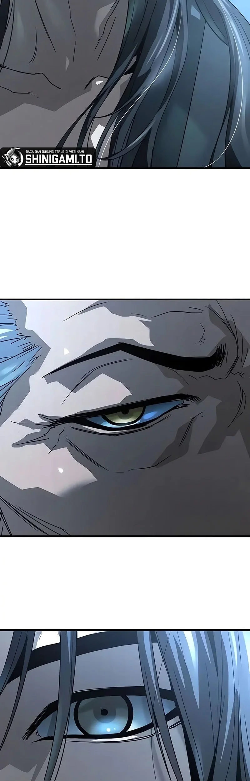 Absolute Regression Chapter 95 Gambar 49