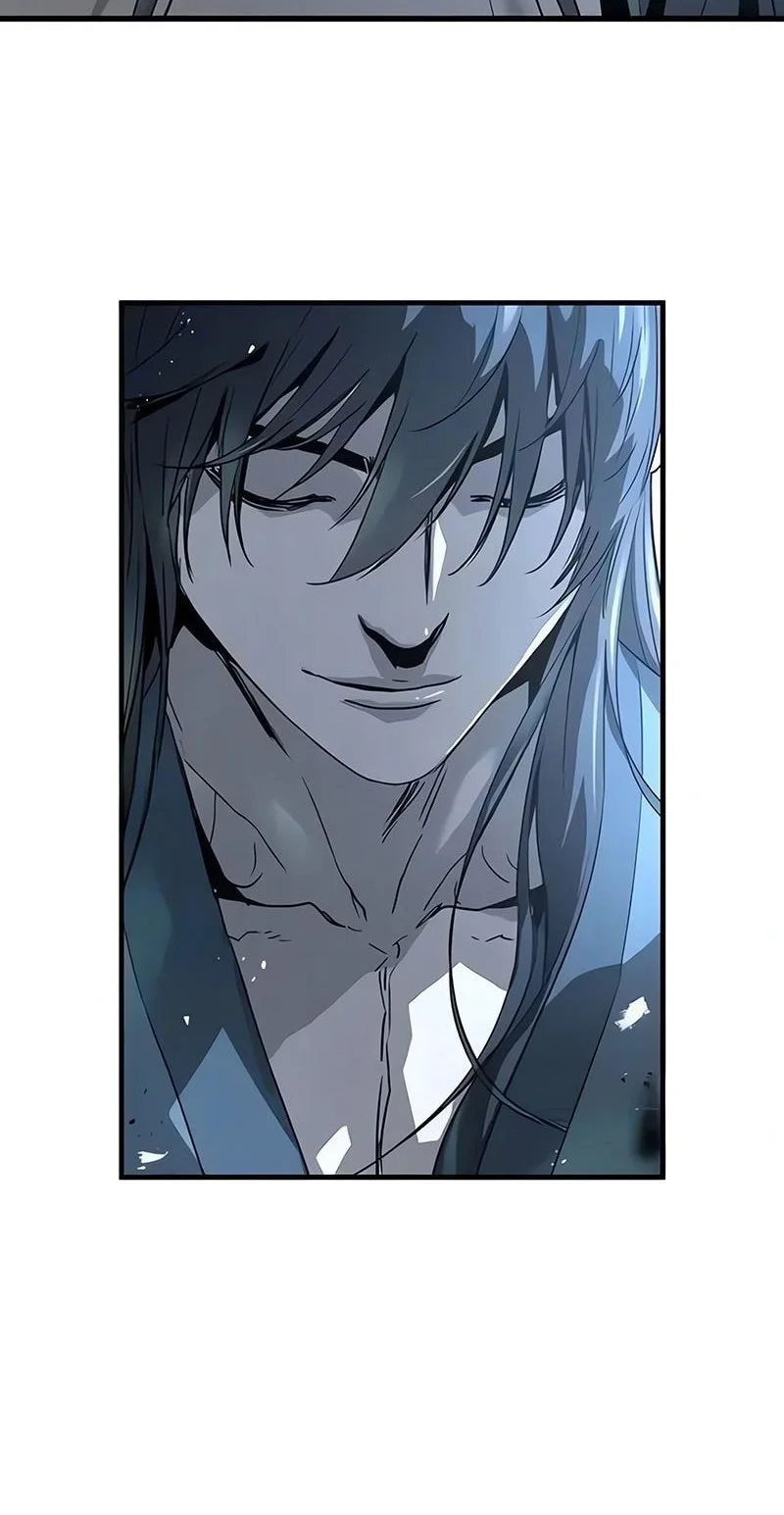 Absolute Regression Chapter 95 Gambar 50