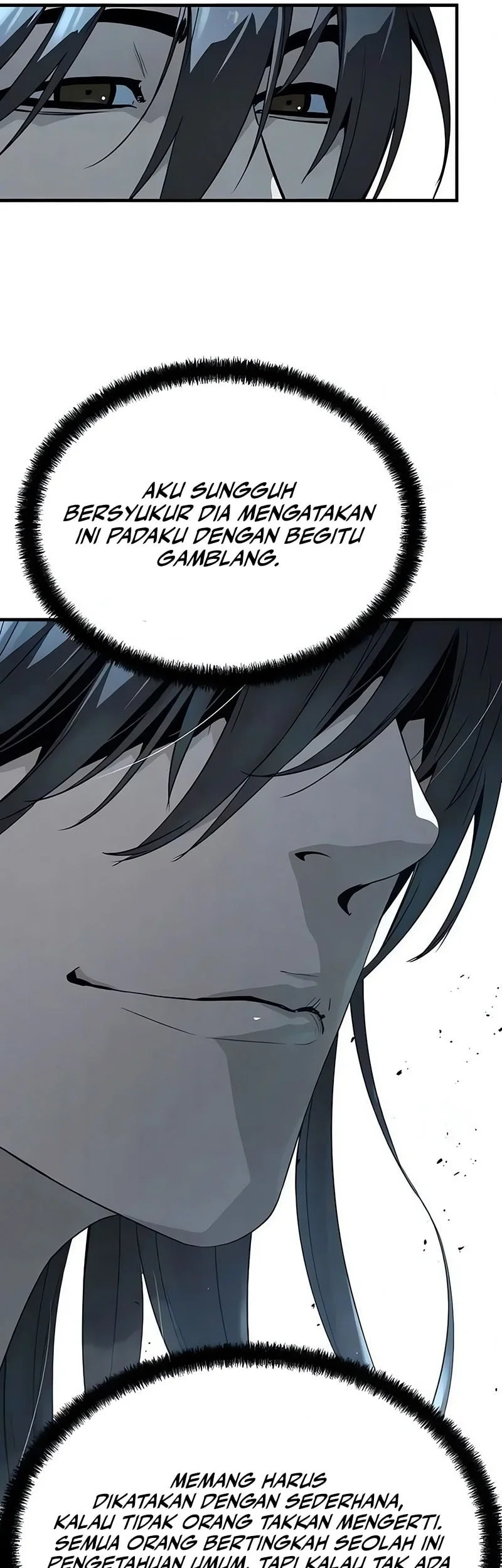 Absolute Regression Chapter 95 Gambar 55