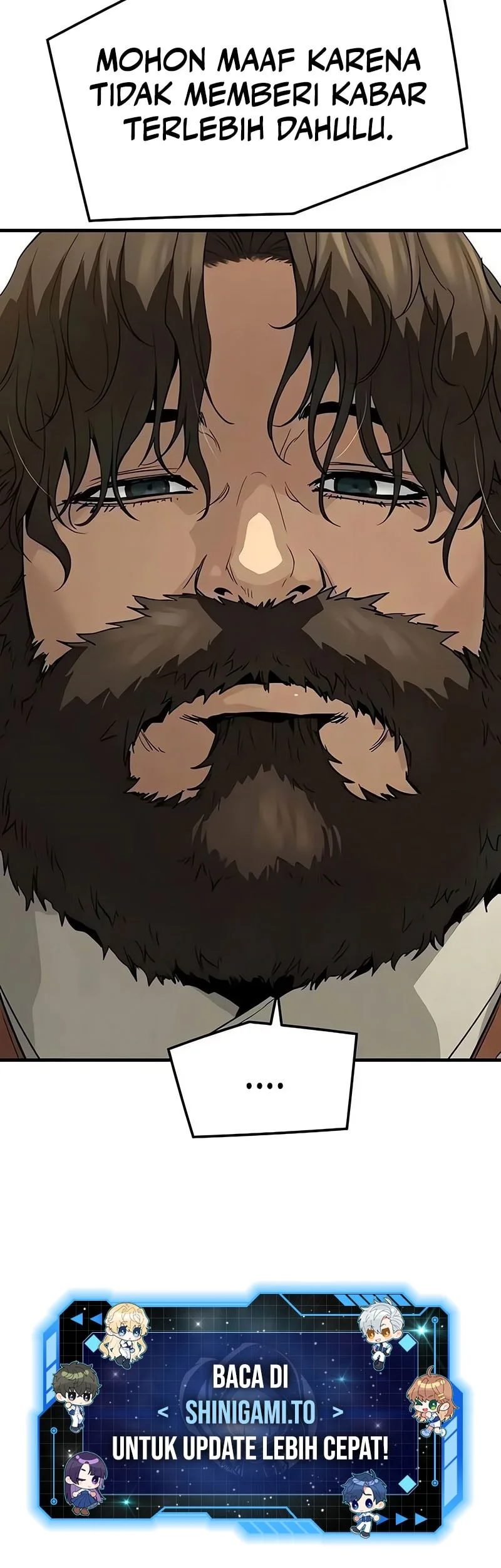 Absolute Regression Chapter 95 Gambar 65