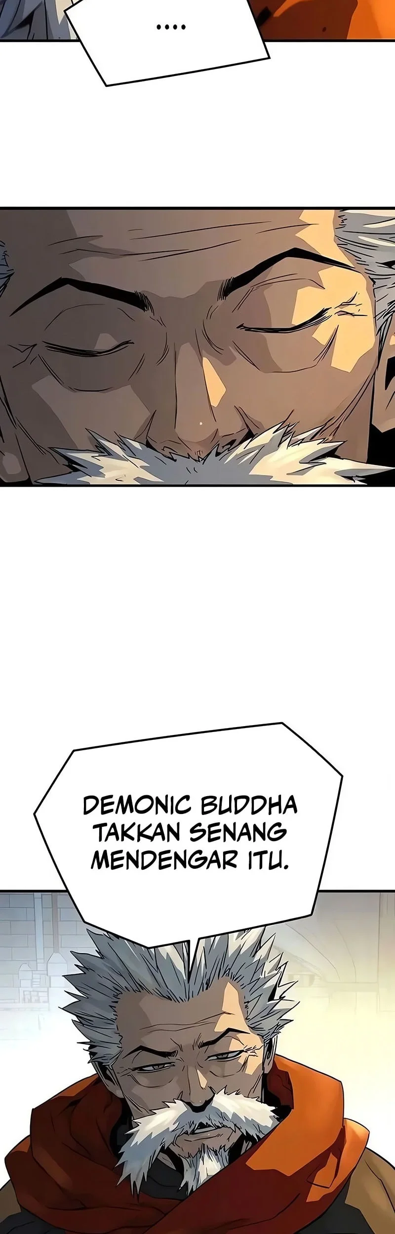 Absolute Regression Chapter 95 Gambar 3