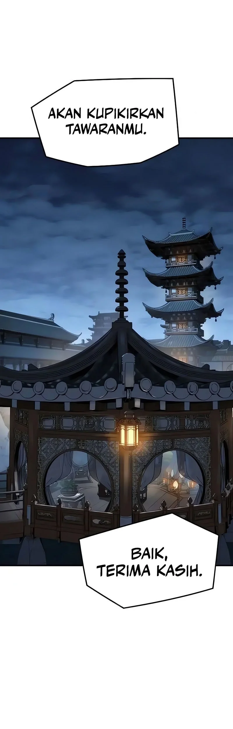 Absolute Regression Chapter 95 Gambar 7