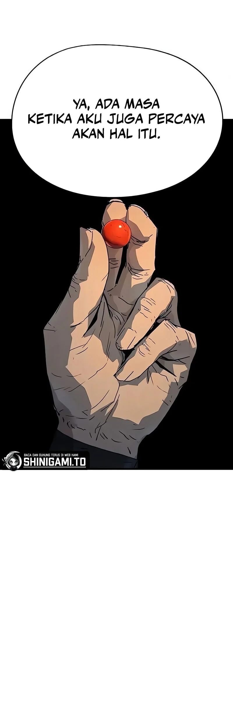 Absolute Regression Chapter 95 Gambar 13